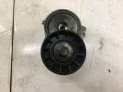 Riemenspanner CITROËN C5 III (RD_) 2.0 HDi 2981523