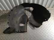 Radhaus links vorne Seat Altea (5P)