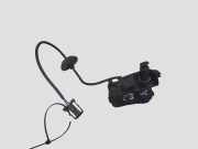 Motor für Tankdeckelverriegelung VW POLO (6R, 6C) 1.6 TDI 6R0810773B