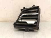 Frischluftgrill AUDI Q4 SUV (F4B) 50 e-tron quattro 89C820901A