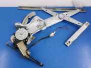 Fensterheber rechts vorne Rover 25 (RF)