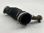 Luftansaugschlauch FORD MONDEO V Turnier 2.0 TDCi DS739R504HB