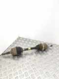 Antriebswelle links vorne Opel Meriva A ()