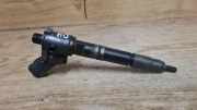 Einspritzdüse VOLVO V70 III (BW) D4 VEA132370010AAB