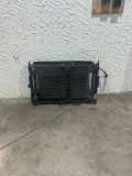 Radiator Pack Set PEUGEOT 308 II 1.6 BlueHDi 120