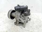 Wasserpumpe Mazda 121 III (JASM, JBSM)