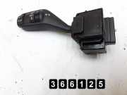 Schalter für Licht Ford Focus II Cabriolet (DB3)