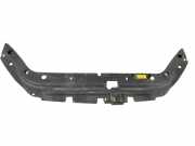 VERKLEIDUNG SCHLOSSTRÄGER TOYOTA RAV 4 III (_A3_) 2.2 D 4WD (ALA30_) 5328942010