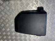 Andere Aufbauteile VOLVO V70 III (BW) 2.4 D 30680265