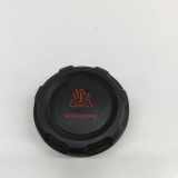 Deckel des Kühlmittelausgleichsbehälters VW ID.4 (E21) PRO 2Q0121321A