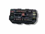 Sicherungskasten BMW 3 (F30, F80) 318 d 9337879