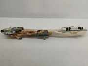 Dach SRS rechts MAZDA CX-7 (ER) 2.2 MZR-CD AWD 73011050299