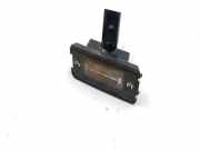 Kennzeichenbeleuchtung VW POLO (6N2) 1.4 1J6943021