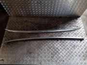 Dachreling-Set AUDI Q5 (8R) 2.0 TDI quattro 8R0860022J