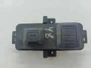 Zusätzliche Music Player-Anschlüsse HONDA CR-V III (RE_) 2.2 i-CTDi 4WD (RE6) 83416SWAU310M1