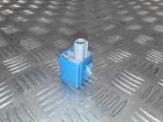 Relais TOYOTA AURIS (_E18_) 2.0 D-4D (ADE186_) 8974705010 0689004720