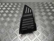 Lüftungsgitter Armaturenbrett Ford EcoSport () DN1BN018B09