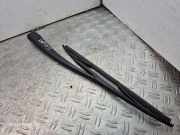 Stütze Heckwischer Ford Galaxy (WA6)