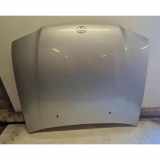 Motorhaube TOYOTA CARINA E (_T19_) 1.8 (AT191)