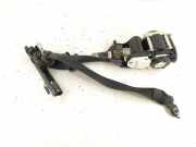 Sicherheitsgurt vorne links MERCEDES-BENZ C (W204) C 300 CDI 4-matic (204.092) 2048604586