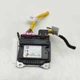 Airbag-Steuergerät HYUNDAI KONA (SX2) EV 95910-BF300 682056300
