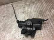 Schloss Heckdeckel BMW 3er Coupe (E92) 7840617