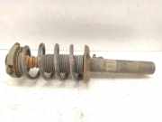 Stoßdämpfer vorne rechts AUDI A3 Sportback (8PA) 2.0 FSI 1T0413031DB