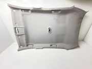 Dachverkleidung BMW F40 (F40)118i 7464231