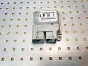 Airbag-Steuergerät CHRYSLER 300 C Touring (LX) 3.0 CRD 68002372AA