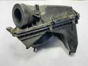 Luftfilterkasten OPEL INSIGNIA B Grand Sport (Z18) 1.6 CDTi (68) 22752508 000251413