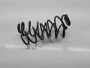 Schraubenfeder hinten links ALFA ROMEO GIULIETTA (940_) 1.4 TB (940FXB1A) 50520151