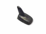Antenne SKODA SUPERB III (3V3) 2.0 TDI 65225102
