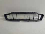 Lüftungsgitter für Stoßfänger BMW 8er Cabriolet (G14, F91) 8074830