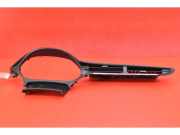 Lüftungsgitter Armaturenbrett Opel Ampera (D1JOI) 42450068