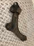 Querlenker vorne links unten VOLVO S60 II DRIVe / D2