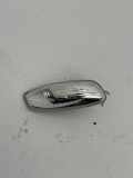 Blinker am Türspiegel vorn links PEUGEOT 5008 2.0 HDi 150 / BlueHDi 150