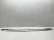 Dachreling links BMW X1 (F48) xDrive 25 i 735643308