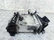 Ladeluftkühler Mercedes-Benz E-Klasse (W213) A6540900100