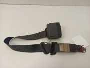 Sicherheitsgurt links vorne Mercedes-Benz E-Klasse (W124) 1148601785