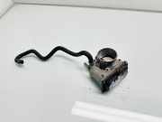 Drosselklappe TOYOTA AURIS (_E18_) 1.8 Hybrid (ZWE186_) 8C26