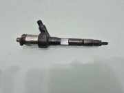 Einspritzdüse MAZDA CX-7 (ER) 2.2 MZR-CD AWD R2AA13H50