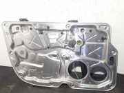 Fensterheber rechts hinten VW Phaeton (3D) 3D2971121
