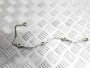 Kraftstoffrohr OPEL ASTRA G Estate (F35_) 1.7 TD