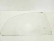 Türscheibe links vorne Mercedes-Benz Vito/Mixto Kasten (W639) A6397250210