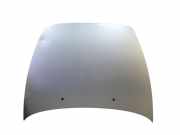 Motorhaube VOLVO C70 II Cabrio D5