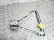 Türfensterheber hinten links CITROËN XSARA PICASSO (N68) 1.6 HDi