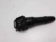 Lenksäule Mitsubishi Outlander II (CWW) 17D714