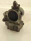 Drosselklappe TOYOTA COROLLA Sedan (_E12_) 2.0 D-4D (CDE120_) 8967221020