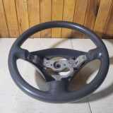 Lenkrad Toyota Yaris (P1) 4510352010