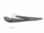 Heckscheibenwischerarm TOYOTA RAV 4 IV (_A4_) 2.2 D 4WD (ALA49) 8524142090